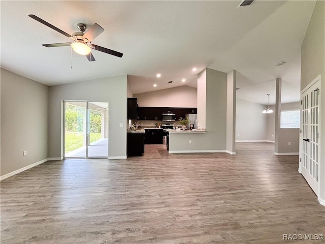 9989 SW 188th Cir, Dunnellon, FL 34432 - photo 24