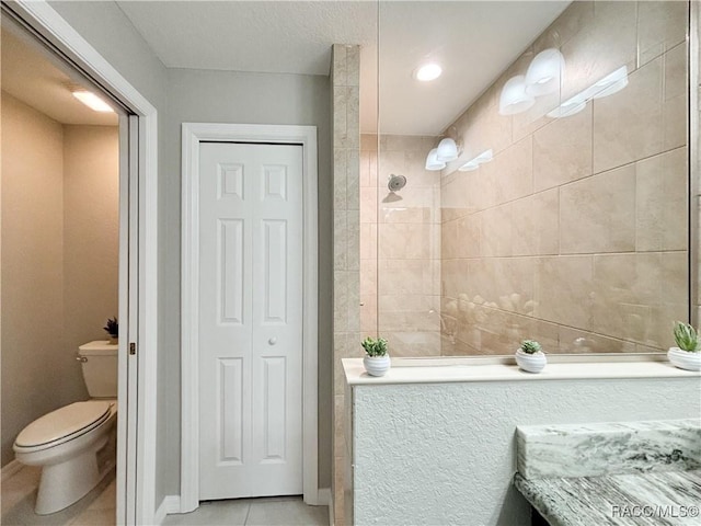9989 SW 188th Cir, Dunnellon, FL 34432 - photo 50