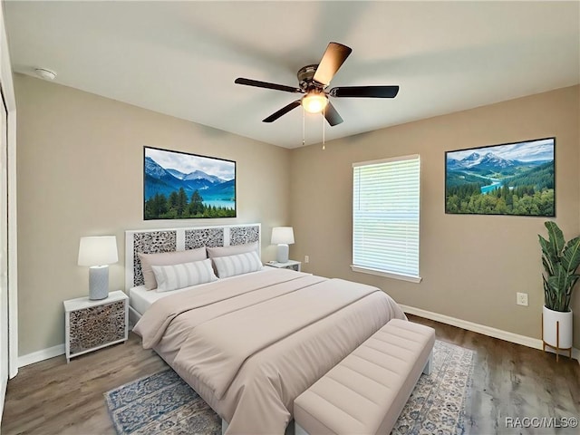 9989 SW 188th Cir, Dunnellon, FL 34432 - photo 54