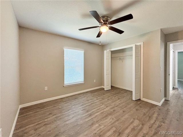9989 SW 188th Cir, Dunnellon, FL 34432 - photo 57