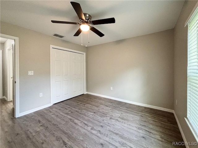 9989 SW 188th Cir, Dunnellon, FL 34432 - photo 61