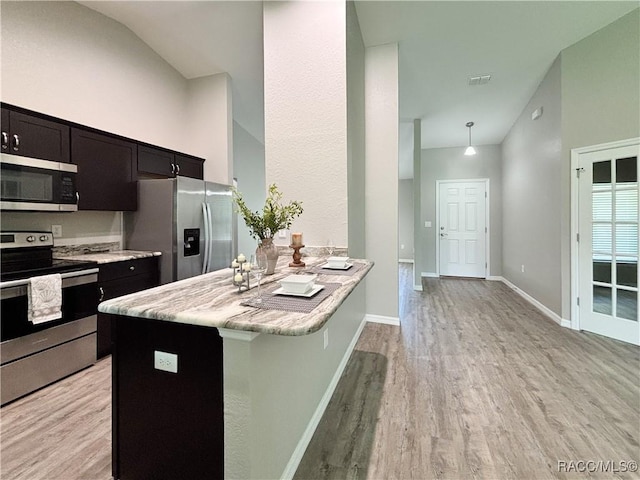 9989 SW 188th Cir, Dunnellon, FL 34432 - photo 29