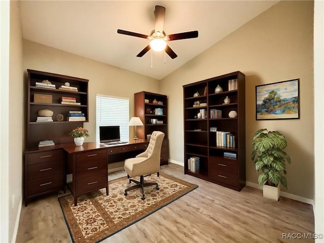9989 SW 188th Cir, Dunnellon, FL 34432 - photo 18