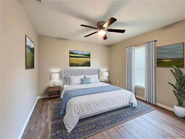 9989 SW 188th Cir, Dunnellon, FL 34432 - photo 58