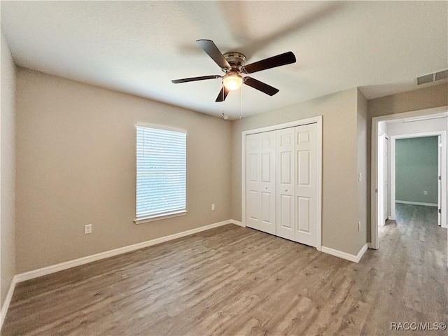 9989 SW 188th Cir, Dunnellon, FL 34432 - photo 56