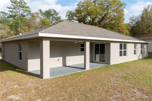 9989 SW 188th Cir, Dunnellon, FL 34432 - photo 75