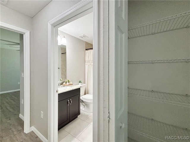 9989 SW 188th Cir, Dunnellon, FL 34432 - photo 43