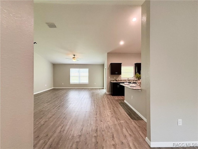 9989 SW 188th Cir, Dunnellon, FL 34432 - photo 8