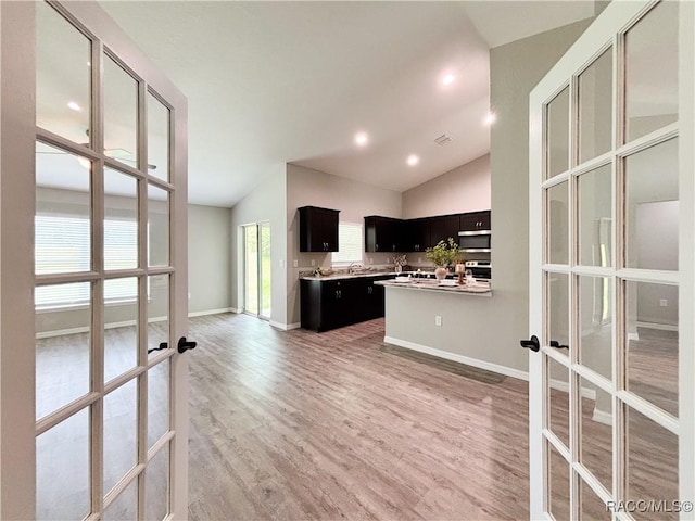 9989 SW 188th Cir, Dunnellon, FL 34432 - photo 21