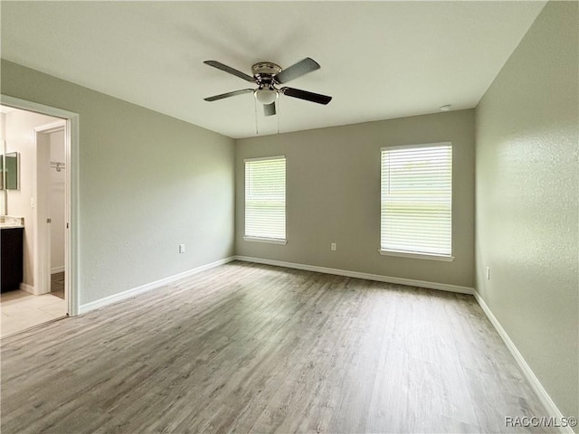9989 SW 188th Cir, Dunnellon, FL 34432 - photo 39