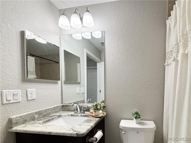 9989 SW 188th Cir, Dunnellon, FL 34432 - photo 68