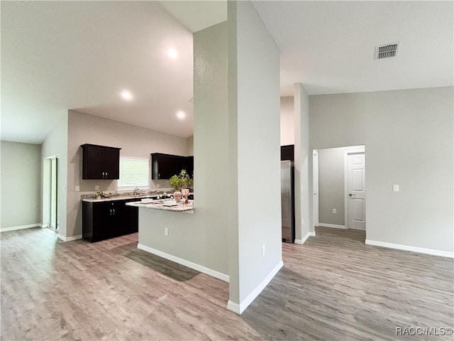 9989 SW 188th Cir, Dunnellon, FL 34432 - photo 9
