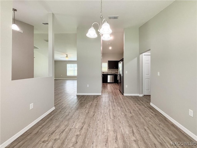 9989 SW 188th Cir, Dunnellon, FL 34432 - photo 17