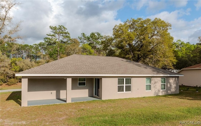 9989 SW 188th Cir, Dunnellon, FL 34432 - photo 77