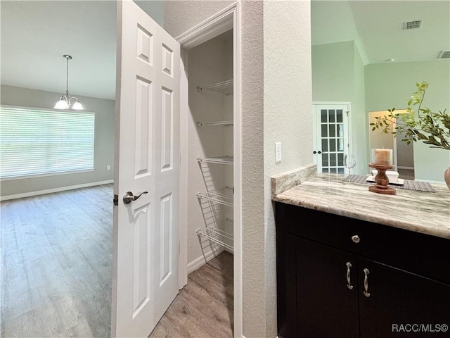 9989 SW 188th Cir, Dunnellon, FL 34432 - photo 36