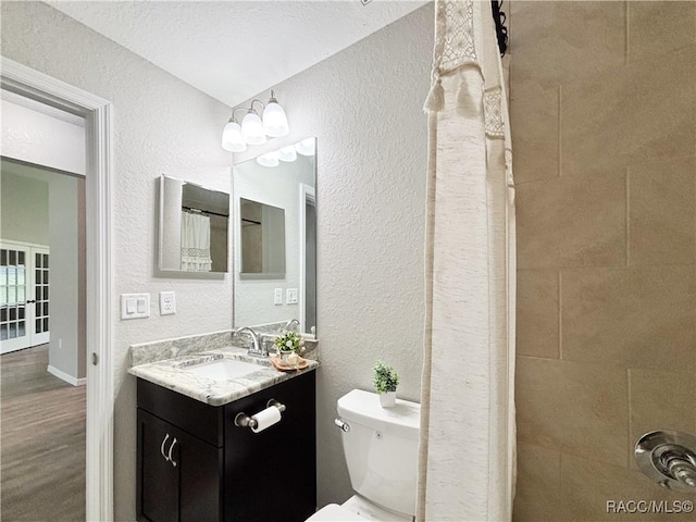 9989 SW 188th Cir, Dunnellon, FL 34432 - photo 66