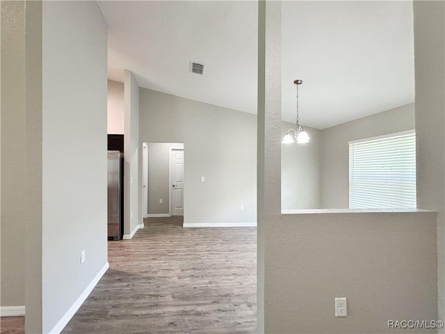 9989 SW 188th Cir, Dunnellon, FL 34432 - photo 10