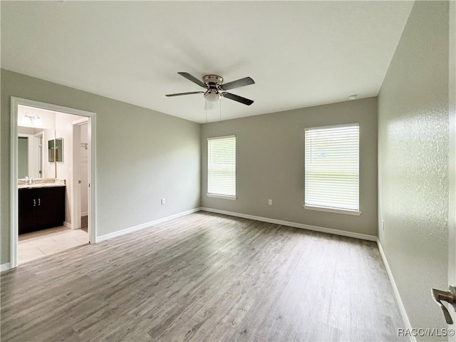 9989 SW 188th Cir, Dunnellon, FL 34432 - photo 38