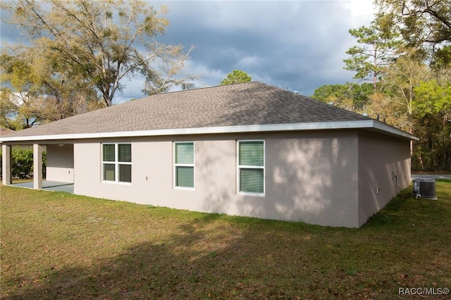 9989 SW 188th Cir, Dunnellon, FL 34432 - photo 76