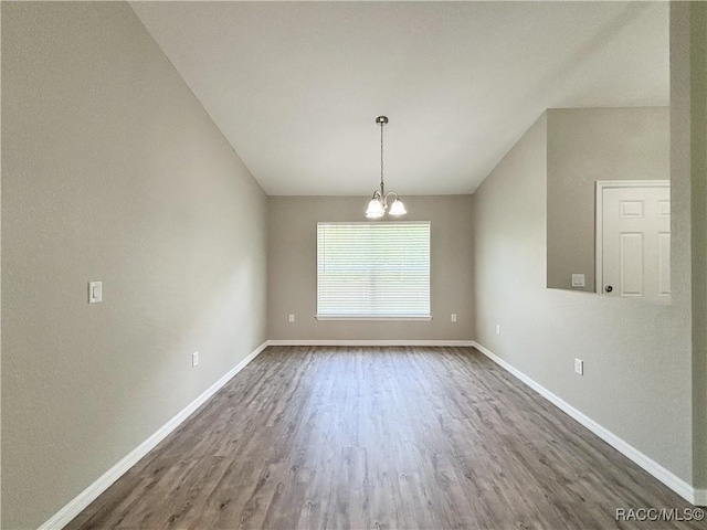 9989 SW 188th Cir, Dunnellon, FL 34432 - photo 15