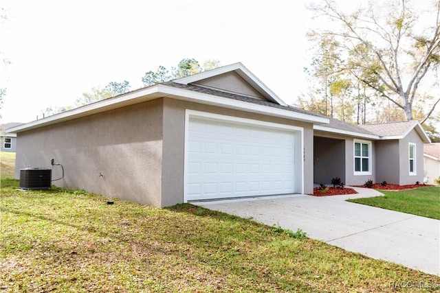 9989 SW 188th Cir, Dunnellon, FL 34432 - photo 2