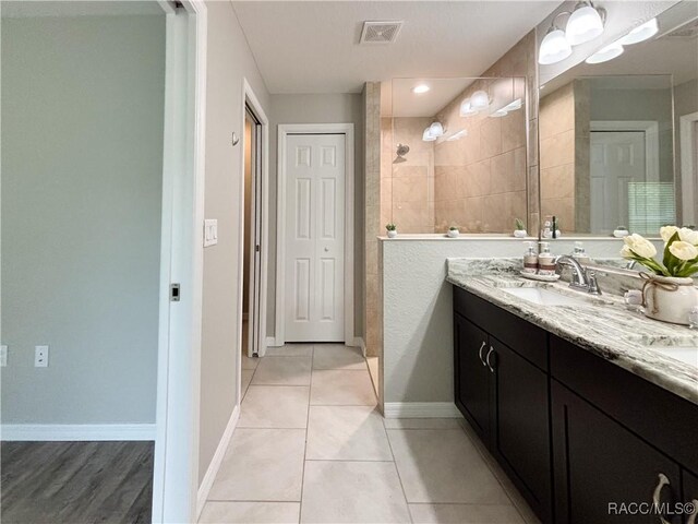 9989 SW 188th Cir, Dunnellon, FL 34432 - photo 45