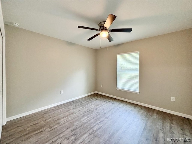 9989 SW 188th Cir, Dunnellon, FL 34432 - photo 59