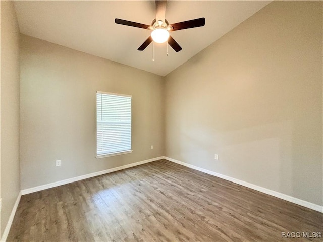 9989 SW 188th Cir, Dunnellon, FL 34432 - photo 19