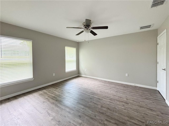 9989 SW 188th Cir, Dunnellon, FL 34432 - photo 40