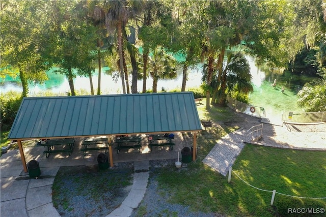 9989 SW 188th Cir, Dunnellon, FL 34432 - photo 89