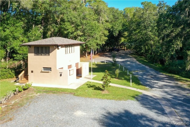 9989 SW 188th Cir, Dunnellon, FL 34432 - photo 93