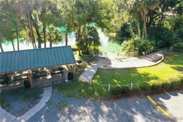 9989 SW 188th Cir, Dunnellon, FL 34432 - photo 91