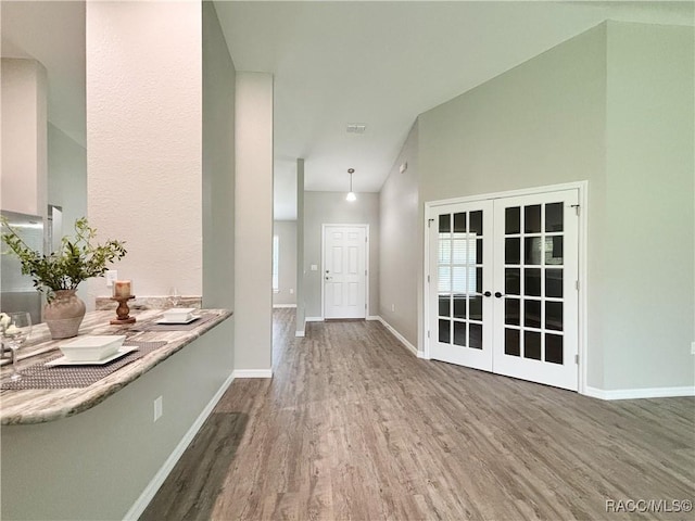 9989 SW 188th Cir, Dunnellon, FL 34432 - photo 25