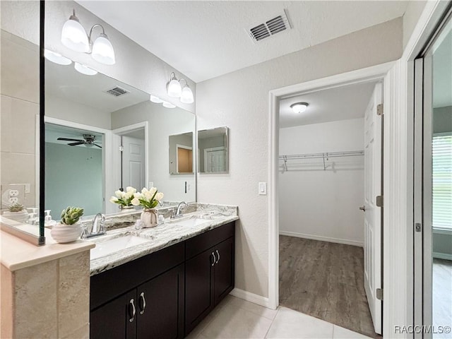 9989 SW 188th Cir, Dunnellon, FL 34432 - photo 47