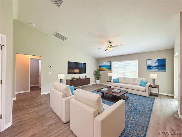 9989 SW 188th Cir, Dunnellon, FL 34432 - photo 5