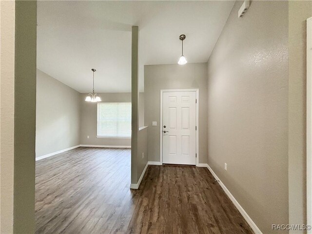 9989 SW 188th Cir, Dunnellon, FL 34432 - photo 13