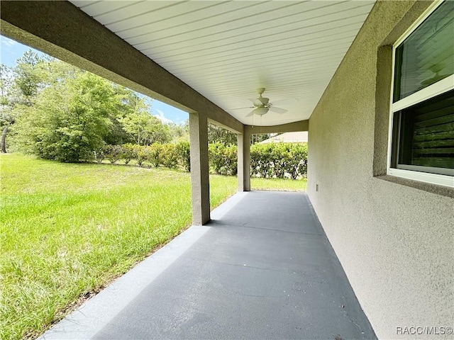 9989 SW 188th Cir, Dunnellon, FL 34432 - photo 73