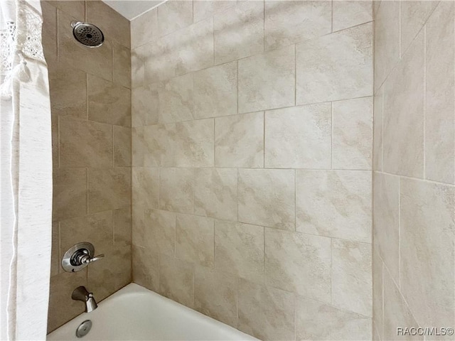 9989 SW 188th Cir, Dunnellon, FL 34432 - photo 65