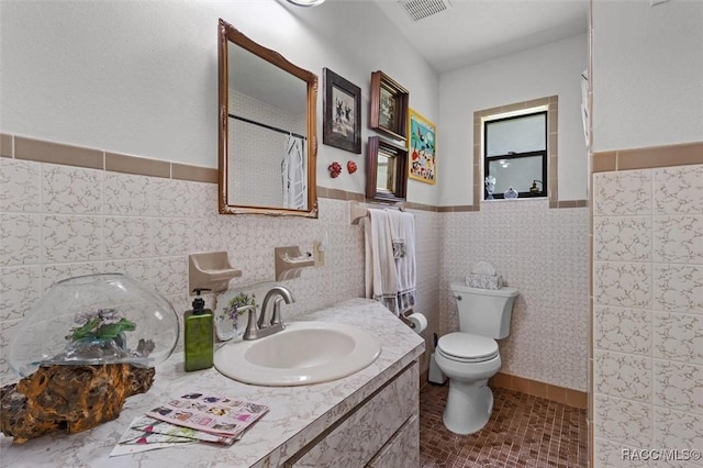 12165 W Checkerberry Dr, Crystal River, FL 34428 - photo 20