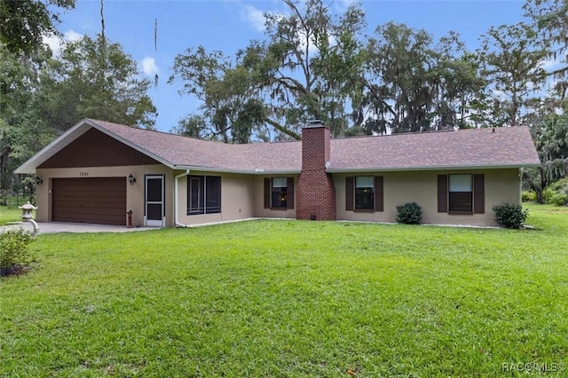 12165 W Checkerberry Dr, Crystal River, FL 34428 - photo 1