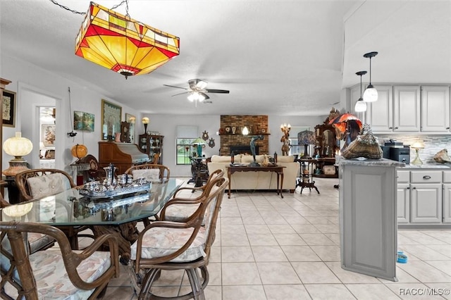 12165 W Checkerberry Dr, Crystal River, FL 34428 - photo 12