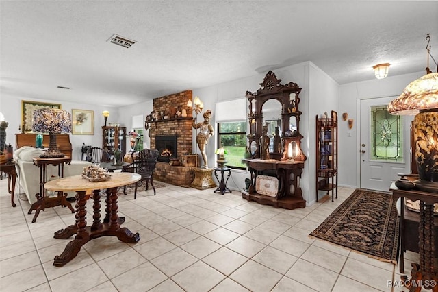 12165 W Checkerberry Dr, Crystal River, FL 34428 - photo 4
