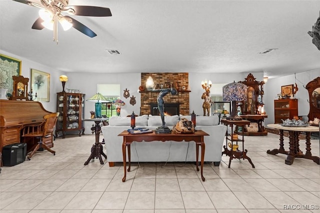 12165 W Checkerberry Dr, Crystal River, FL 34428 - photo 8