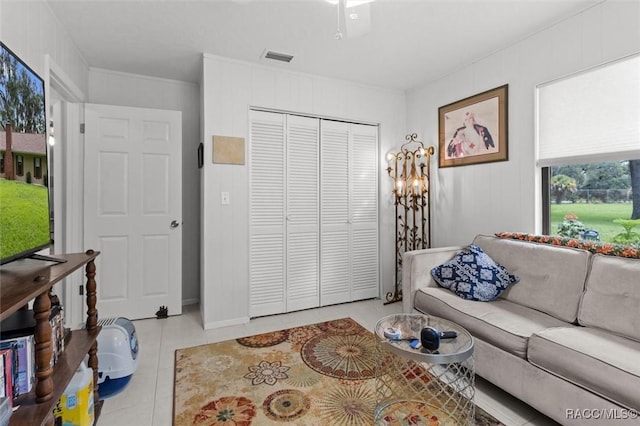 12165 W Checkerberry Dr, Crystal River, FL 34428 - photo 23