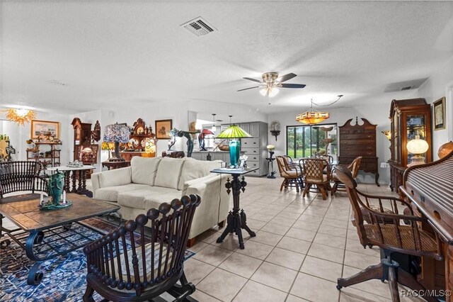 12165 W Checkerberry Dr, Crystal River, FL 34428 - photo 13
