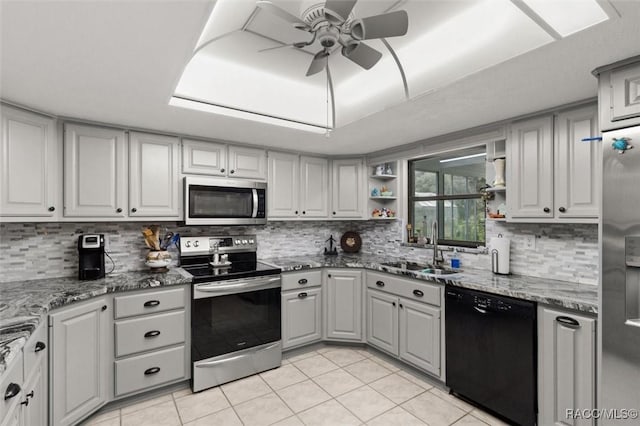 12165 W Checkerberry Dr, Crystal River, FL 34428 - photo 17