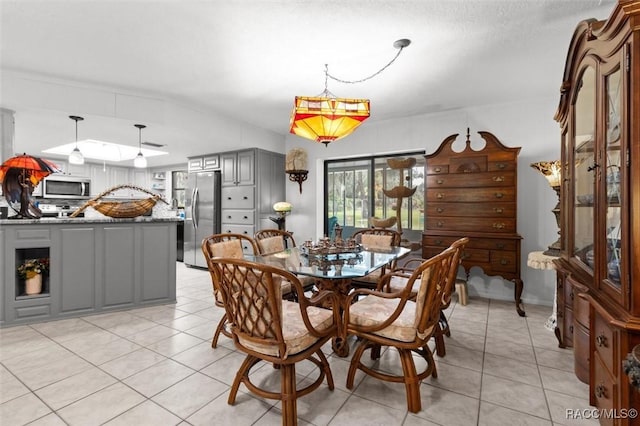 12165 W Checkerberry Dr, Crystal River, FL 34428 - photo 10