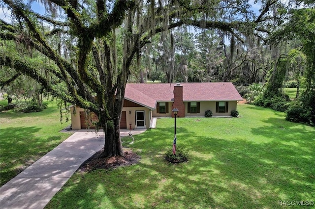 12165 W Checkerberry Dr, Crystal River, FL 34428 - photo 44