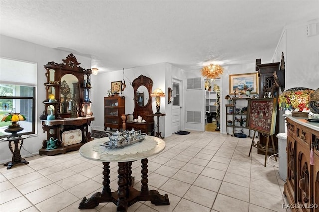 12165 W Checkerberry Dr, Crystal River, FL 34428 - photo 5