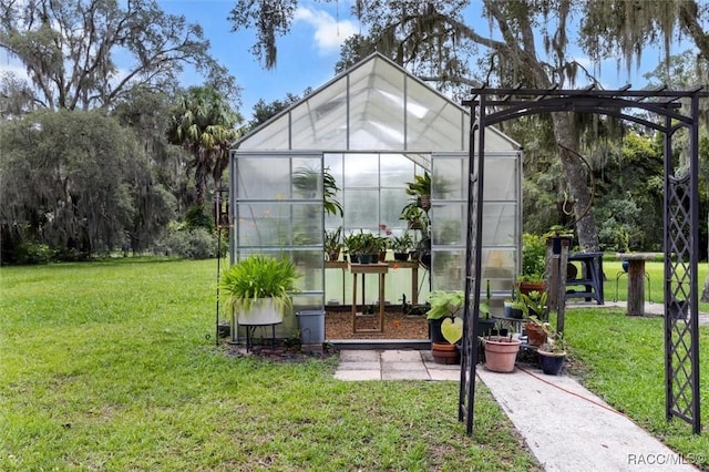 12165 W Checkerberry Dr, Crystal River, FL 34428 - photo 35
